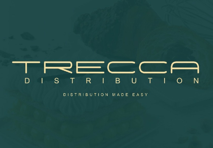 Trecca Distribution